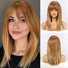Haircube women wig for sale  Delivered anywhere in UK