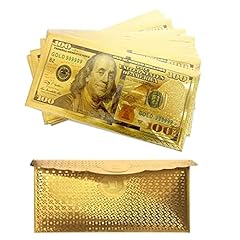 100 dollar bills for sale  Delivered anywhere in USA 