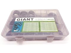 Kobelco parts glant for sale  Delivered anywhere in USA 
