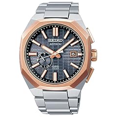 Seiko sbxd014 astron for sale  Delivered anywhere in USA 