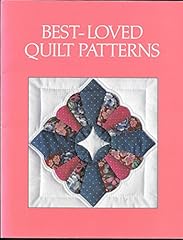 Best loved quilt for sale  Delivered anywhere in USA 