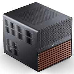 Jonsbo nas case for sale  Delivered anywhere in USA 