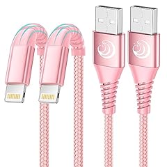 Aioneus iphone charger for sale  Delivered anywhere in USA 