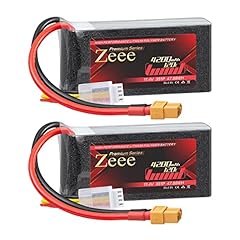 Zeee premium series for sale  Delivered anywhere in USA 