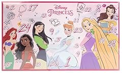 Markwins princess days d'occasion  Livré partout en France