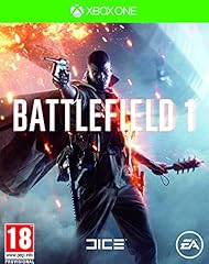 Battlefield d'occasion  Livré partout en Belgiqu