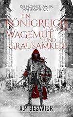 Königreich voller wagemut gebraucht kaufen  Wird an jeden Ort in Deutschland