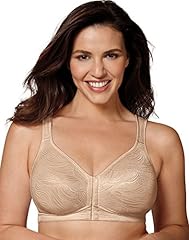 Playtex hour front d'occasion  Livré partout en France