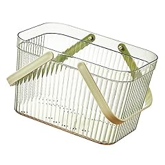 Mumusuki bath organizer for sale  Delivered anywhere in USA 