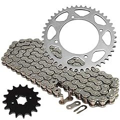 Caltric drive chain for sale  Delivered anywhere in USA 