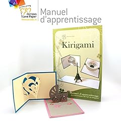 Manuel apprentissage technique d'occasion  Livré partout en France