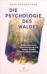 Die psychologie des usato  Spedito ovunque in Italia 
