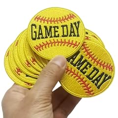 Fsfyxhc set game for sale  Delivered anywhere in USA 