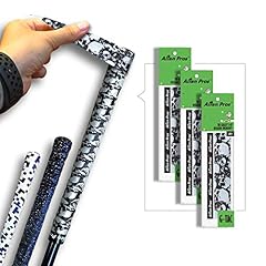 Alien pros golf for sale  Delivered anywhere in UK