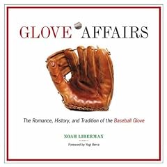 Glove affairs romance for sale  Delivered anywhere in USA 