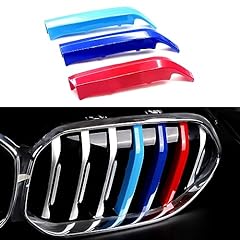 Goodream tricolored grille for sale  Delivered anywhere in UK