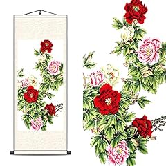 Fovnot vintage chinese for sale  Delivered anywhere in USA 