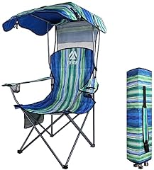 Elevon camp chairs for sale  Delivered anywhere in USA 