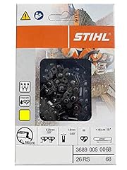 Stihl chainsaw chain for sale  Delivered anywhere in USA 