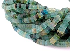 Cylindrical roman glass for sale  Delivered anywhere in USA 