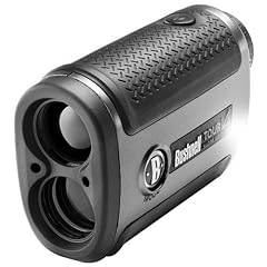 Bushnell tour slope for sale  Delivered anywhere in USA 