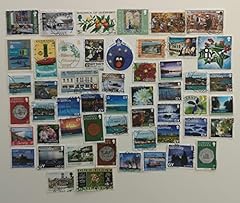 Different guernsey postage for sale  Delivered anywhere in UK