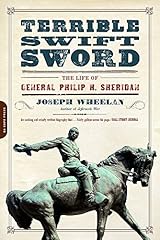 Terrible swift sword for sale  Delivered anywhere in USA 