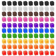 100 pieces math for sale  Delivered anywhere in UK