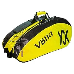 Volkl tennis combi for sale  Delivered anywhere in USA 