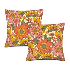 Lnepty 70s flowers for sale  Delivered anywhere in USA 