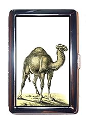 Camel victorian antique for sale  Delivered anywhere in USA 