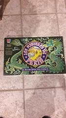 Mystères pékin jeu d'occasion  Livré partout en France