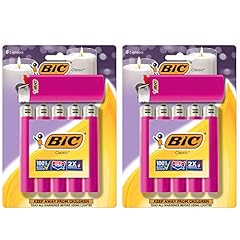 Bic classic maxi for sale  Delivered anywhere in USA 