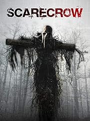 Scarecrow for sale  Delivered anywhere in UK