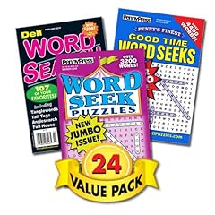 Family word seek for sale  Delivered anywhere in USA 