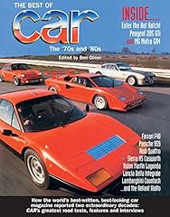 The best car usato  Spedito ovunque in Italia 
