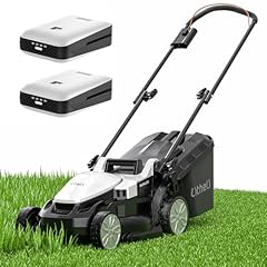 Litheli cordless lawn for sale  Delivered anywhere in USA 