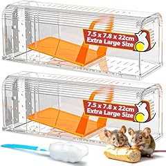Takrink mouse trap for sale  Delivered anywhere in UK