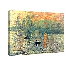 Wieco art impression for sale  Delivered anywhere in USA 