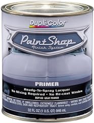 Dupli color bsp100 for sale  Delivered anywhere in USA 