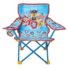 Paw patrol kids for sale  Delivered anywhere in USA 