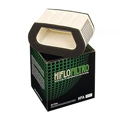 Hiflo air filter for sale  Delivered anywhere in UK