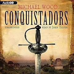 Conquistadors for sale  Delivered anywhere in USA 