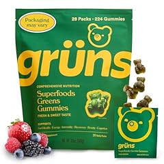 Gruns adults super for sale  Delivered anywhere in USA 