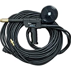 Pistol grip gun for sale  Delivered anywhere in USA 