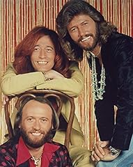Bee gees 8x10 for sale Bee gees 8x10 for sale  Delivered anywhere in USA