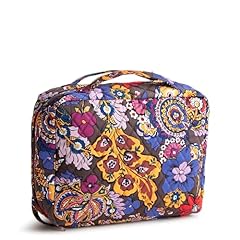 Vera bradley women for sale  Delivered anywhere in USA 