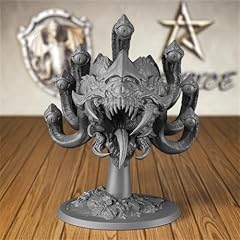 Auspdice 32mm dnd for sale  Delivered anywhere in USA 