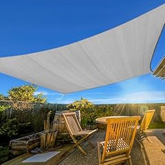Artpuch sun shade for sale  Delivered anywhere in USA 