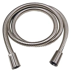 Kohler 9514 mastershower for sale  Delivered anywhere in USA 